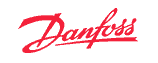 Logo_danfoss